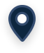 10 East End Avenue #4M